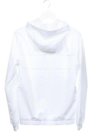 Pánska bunda  Lacoste, Veľkosť XS, Farba Biela, Cena  153,95 €