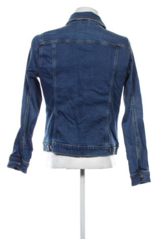 Pánská bunda  Lee Cooper, Velikost M, Barva Modrá, Cena  907,00 Kč