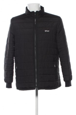 Férfi dzseki Lee Cooper, Méret XL, Szín Fekete, Ár 17 359 Ft