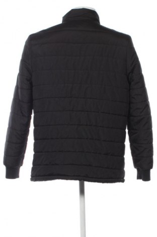 Férfi dzseki Lee Cooper, Méret XL, Szín Fekete, Ár 17 359 Ft