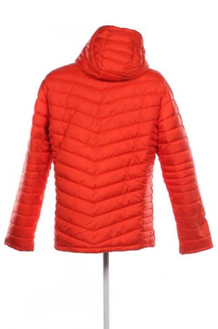 Férfi dzseki Li-Ning, Méret XXL, Szín Narancssárga
, Ár 15 702 Ft