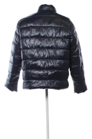 Męska kurtka Livergy, Rozmiar L, Kolor Niebieski, Cena 186,04 zł