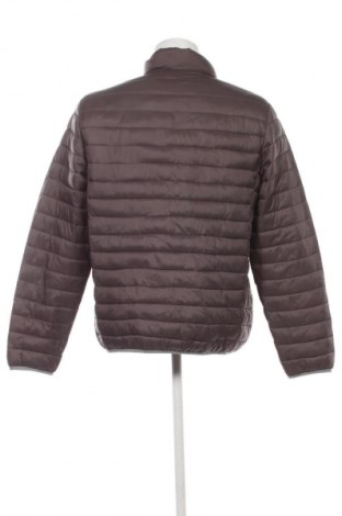 Férfi dzseki Livergy, Méret XL, Szín Szürke, Ár 10 331 Ft