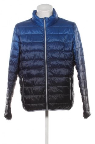 Férfi dzseki Livergy, Méret XL, Szín Sokszínű, Ár 10 331 Ft