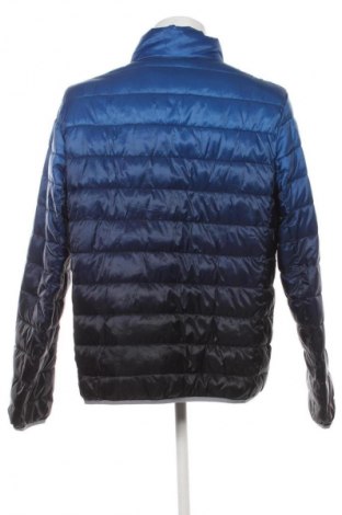 Férfi dzseki Livergy, Méret XL, Szín Sokszínű, Ár 10 331 Ft