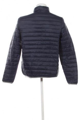 Męska kurtka Livergy, Rozmiar M, Kolor Niebieski, Cena 168,99 zł
