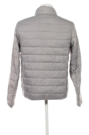 Męska kurtka Livergy, Rozmiar L, Kolor Szary, Cena 168,99 zł