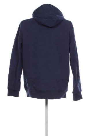 Ανδρικό μπουφάν Lizzard, Μέγεθος XXL, Χρώμα Μπλέ, Τιμή 17,99 €