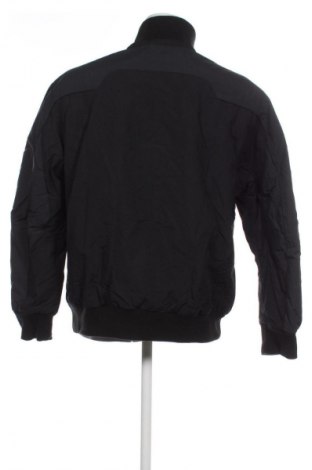 Geacă de bărbati Lotto, Mărime XL, Culoare Negru, Preț 198,10 Lei