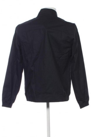 Pánska bunda  Lyle & Scott, Veľkosť L, Farba Modrá, Cena  134,95 €