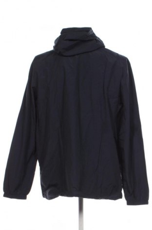 Férfi dzseki Lyle & Scott, Méret XXL, Szín Kék, Ár 44 689 Ft