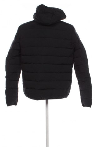 Pánská bunda  Lyle & Scott, Velikost L, Barva Černá, Cena  3 249,00 Kč