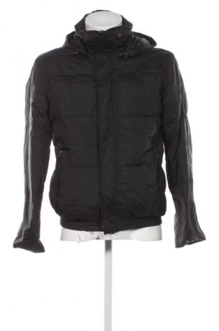 Ανδρικό μπουφάν MARC NEW YORK, Μέγεθος S, Χρώμα Μαύρο, Τιμή 66,99 €