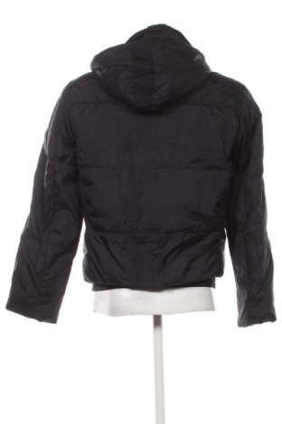 Ανδρικό μπουφάν MARC NEW YORK, Μέγεθος S, Χρώμα Μαύρο, Τιμή 66,99 €