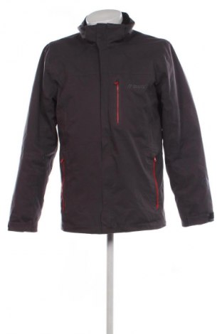 Męska kurtka Maier Sports, Rozmiar M, Kolor Szary, Cena 289,99 zł