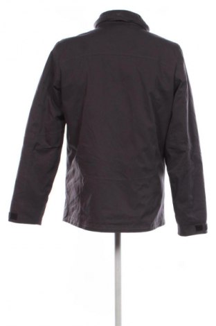 Męska kurtka Maier Sports, Rozmiar M, Kolor Szary, Cena 289,99 zł