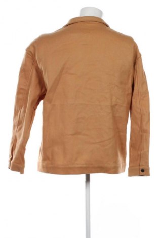 Pánská bunda  Manfinity, Velikost L, Barva Hnědá, Cena  619,00 Kč