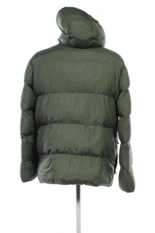 Męska kurtka Marc O'Polo, Rozmiar L, Kolor Zielony, Cena 466,19 zł