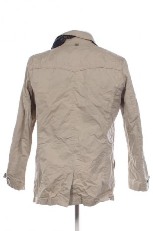 Férfi dzseki Marc O'Polo, Méret L, Szín Bézs, Ár 56 244 Ft
