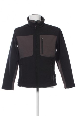 Męska kurtka Mascot, Rozmiar M, Kolor Czarny, Cena 152,99 zł