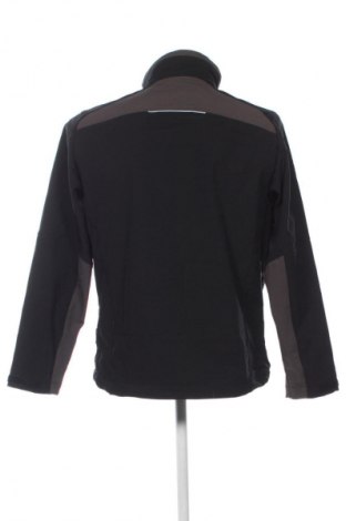 Męska kurtka Mascot, Rozmiar M, Kolor Czarny, Cena 152,99 zł