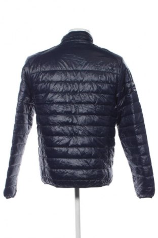 Pánska bunda  Matterhorn, Veľkosť L, Farba Modrá, Cena  16,95 €