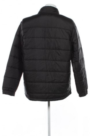 Ανδρικό μπουφάν Maui Sports, Μέγεθος XXL, Χρώμα Μαύρο, Τιμή 29,99 €