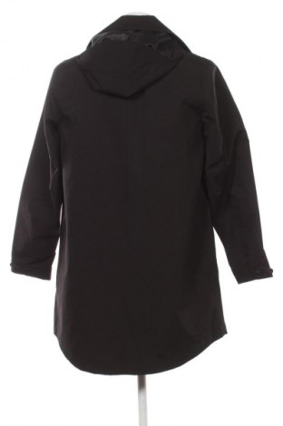 Férfi dzseki Michael Kors, Méret S, Szín Fekete, Ár 112 483 Ft