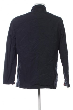 Męska kurtka Mise Au Green, Rozmiar XL, Kolor Niebieski, Cena 511,88 zł