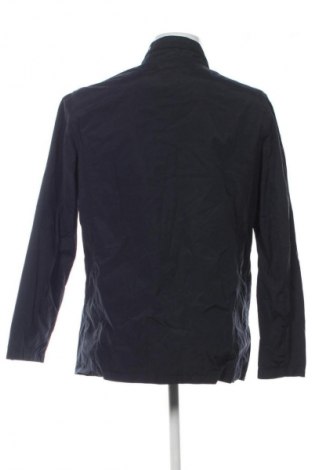 Męska kurtka Mise Au Green, Rozmiar XL, Kolor Niebieski, Cena 123,34 zł