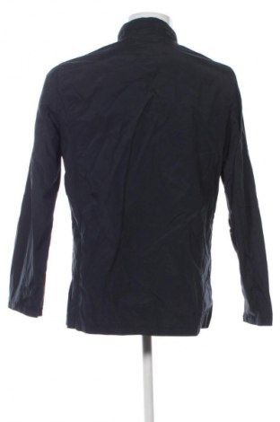 Férfi dzseki Mise Au Green, Méret M, Szín Fekete, Ár 9 512 Ft