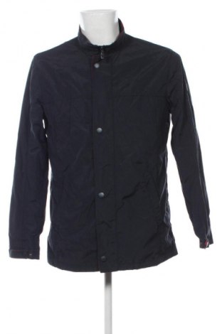 Férfi dzseki Mise Au Green, Méret M, Szín Fekete, Ár 39 474 Ft