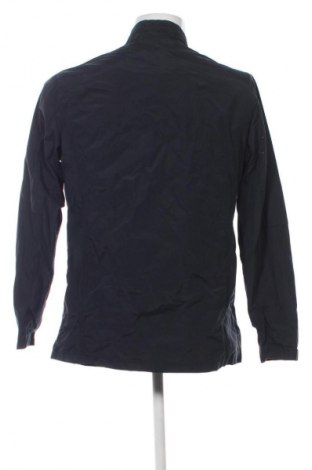 Férfi dzseki Mise Au Green, Méret M, Szín Fekete, Ár 39 474 Ft