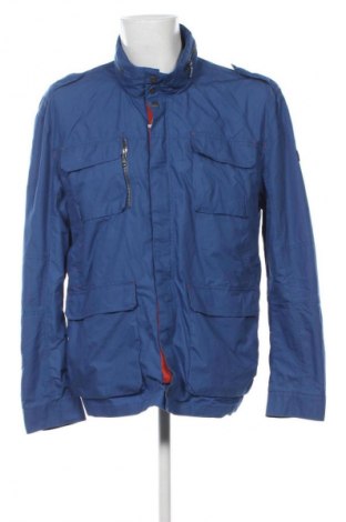 Férfi dzseki Mise Au Green, Méret XXL, Szín Kék, Ár 39 474 Ft