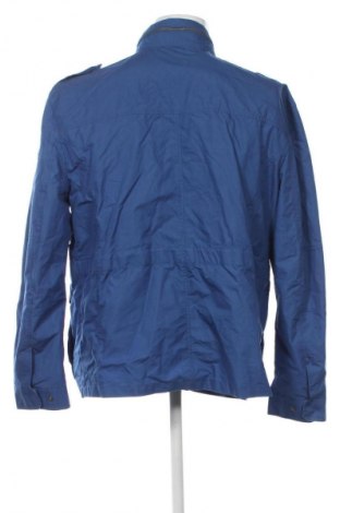 Férfi dzseki Mise Au Green, Méret XXL, Szín Kék, Ár 39 474 Ft