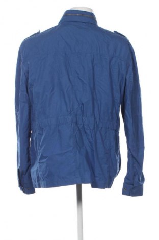 Férfi dzseki Mise Au Green, Méret XXL, Szín Kék, Ár 9 512 Ft