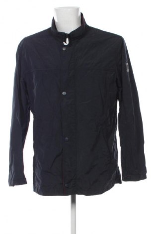 Férfi dzseki Mise Au Green, Méret XL, Szín Fekete, Ár 9 512 Ft