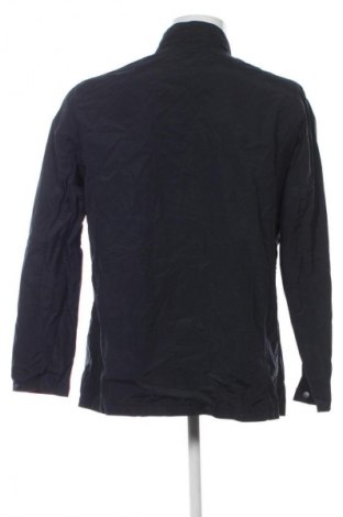 Férfi dzseki Mise Au Green, Méret XL, Szín Fekete, Ár 9 512 Ft