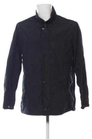 Férfi dzseki Mise Au Green, Méret XL, Szín Fekete, Ár 9 512 Ft