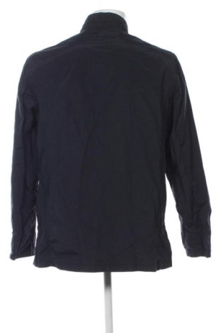 Férfi dzseki Mise Au Green, Méret XL, Szín Fekete, Ár 9 512 Ft