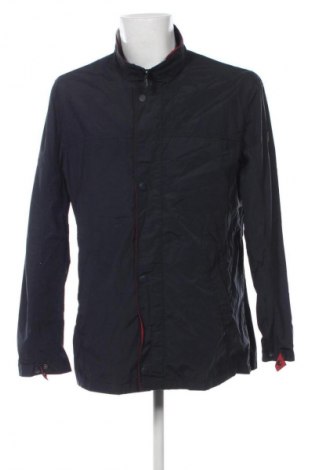 Férfi dzseki Mise Au Green, Méret XL, Szín Fekete, Ár 9 512 Ft