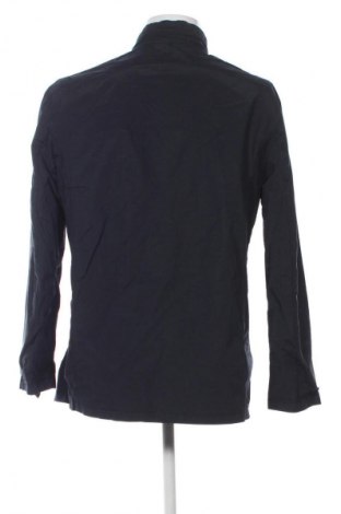 Férfi dzseki Mise Au Green, Méret XL, Szín Fekete, Ár 9 512 Ft