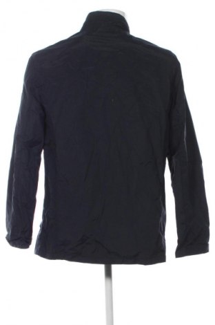 Férfi dzseki Mise Au Green, Méret XL, Szín Fekete, Ár 39 474 Ft