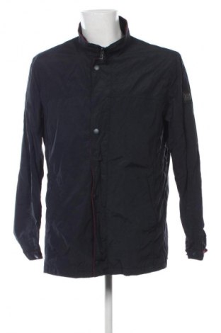 Férfi dzseki Mise Au Green, Méret XL, Szín Fekete, Ár 39 474 Ft