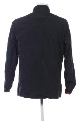 Férfi dzseki Mise Au Green, Méret XL, Szín Fekete, Ár 39 474 Ft