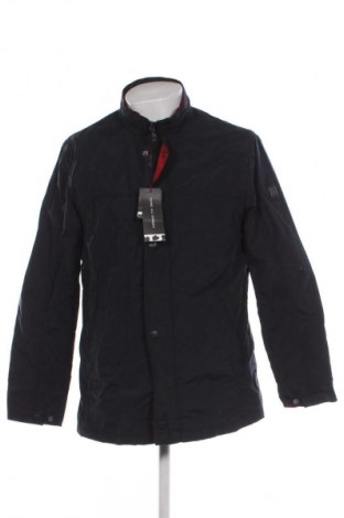 Férfi dzseki Mise Au Green, Méret M, Szín Kék, Ár 39 474 Ft