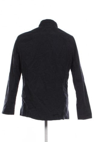 Férfi dzseki Mise Au Green, Méret M, Szín Kék, Ár 39 474 Ft