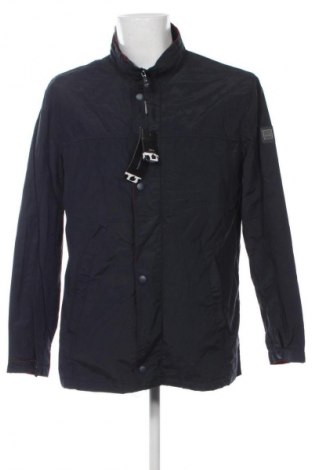 Férfi dzseki Misericordia, Méret XL, Szín Fekete, Ár 16 249 Ft