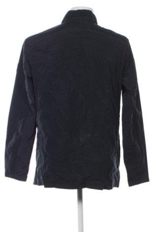 Férfi dzseki Misericordia, Méret XL, Szín Fekete, Ár 16 249 Ft