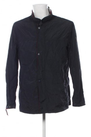 Férfi dzseki Misericordia, Méret XL, Szín Fekete, Ár 9 512 Ft